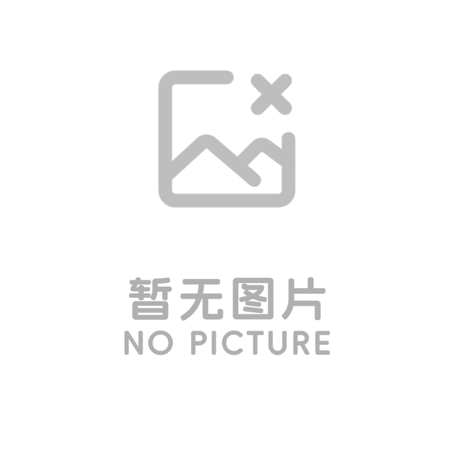 博白县委组织部长吴厚强来我司检查验收非公企业党建“百日攻坚”工作落实情况
